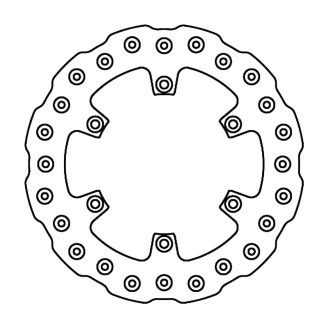 Rear Sprocket Jt 897 z50 Sc for KTM EXC 500 12-16 and other model Sprockets JT