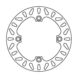 Spare parts and accessories Ferodo | Amotorbike.com