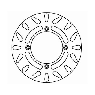 Todos los productos | 