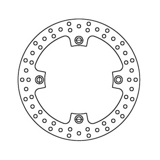 Todos los productos | 