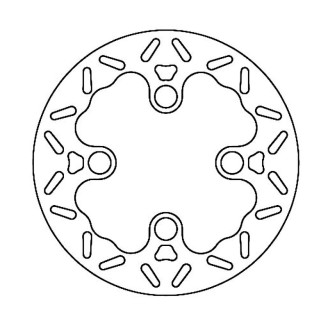 Todos los productos | 