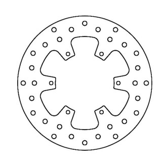 Spare parts and accessories Ferodo | Amotorbike.com