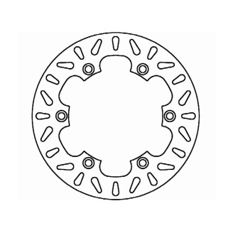 Spare parts and accessories Ferodo | Amotorbike.com