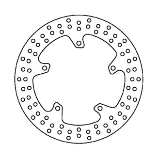 KMC Timing chain Yamaha Majesty 400cc 20042011 Distribution Chains KMC