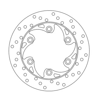 Front Sprocket Jt 1903 z14 for KTM Duke 125 11- Sprockets JT