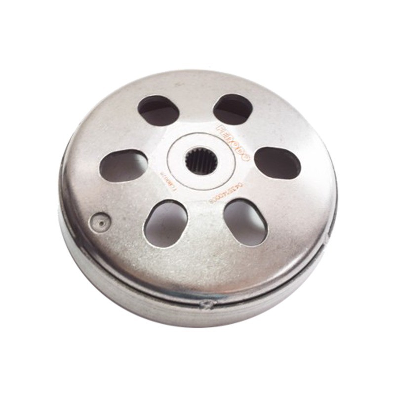 Campana Frizione FCB0028 per HONDA SH 125/150 00-13 e altri modelli Embragues para scooter Ferodo