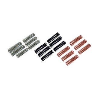 Spring Set FSS0220 - FSS0220