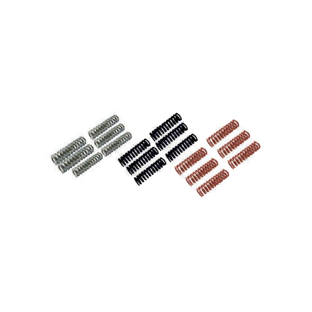 Spring Set FSS0220 - FSS0220