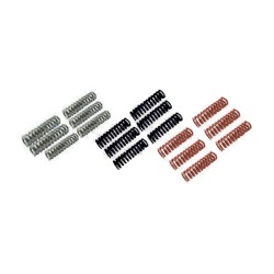 Spring Set FSS0220 for YAMAHA : 530 XP T-Max 12-15 530 XP T-Max 12-15 Motorcycle Clutches Ferodo