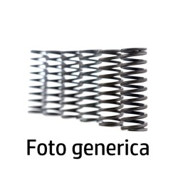 Spring Set FSS0307 for KAWASAKI KLX 125 03-06 and other model Motorcycle Clutches Ferodo