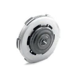 Frizione FCC0502MR per PIAGGIO Vespa 50/90/125 ET3 Primavera 68-82