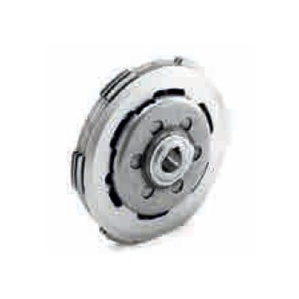 Frizione FCC0512M per PIAGGIO Vespa PK 50/125 82-86 Embrayages pour scooter Ferodo