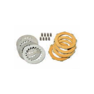 Statore Vespa Px 125/150/200 per PIAGGIO Vespa PX E 125/150/200 81-97 e altri modelli Statori OKYAMI