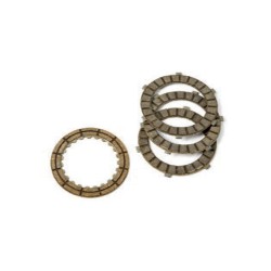 Dischi Friz.Condutt. FCD0548 Embragues para moto Ferodo