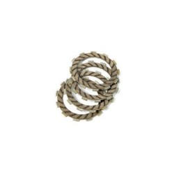 Dischi Friz.Condutt. FCD0585 per APRILIA : 50 RS 06-10 50 RS4 11-14 50 RX 06-14 50 SX 06-14 50 Sx Limited Edition 14- Embrayages pour motos Ferodo