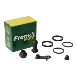 Caliper Repair Kit - Moto - 622001