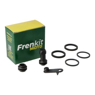 Superkit - Bike for BMW F650 GS 99-12 and other model Rebuild Kits (Overhaul Kits) Frenkit