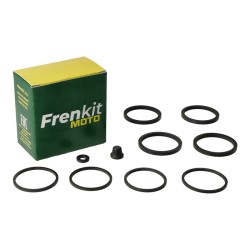 Caliper Repair Kit - Moto for BMW R1250 GS 19- and other model Rebuild Kits (Overhaul Kits) Frenkit