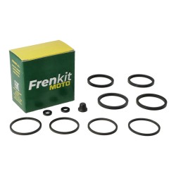 Kit Revisione Pinza Frenoant. 622005 per BMW R1150 GS 02-07 e altri modelli Kit de revisión Frenkit