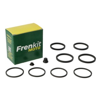 Kit Revisione Pinza Frenopost. 622021 per BMW C400 X/GT 18- e altri modelli Überholungssets Frenkit