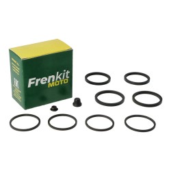 Caliper Repair Kit - Moto - 622006