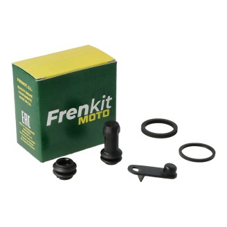 Caliper Repair Kit - Moto - 622009