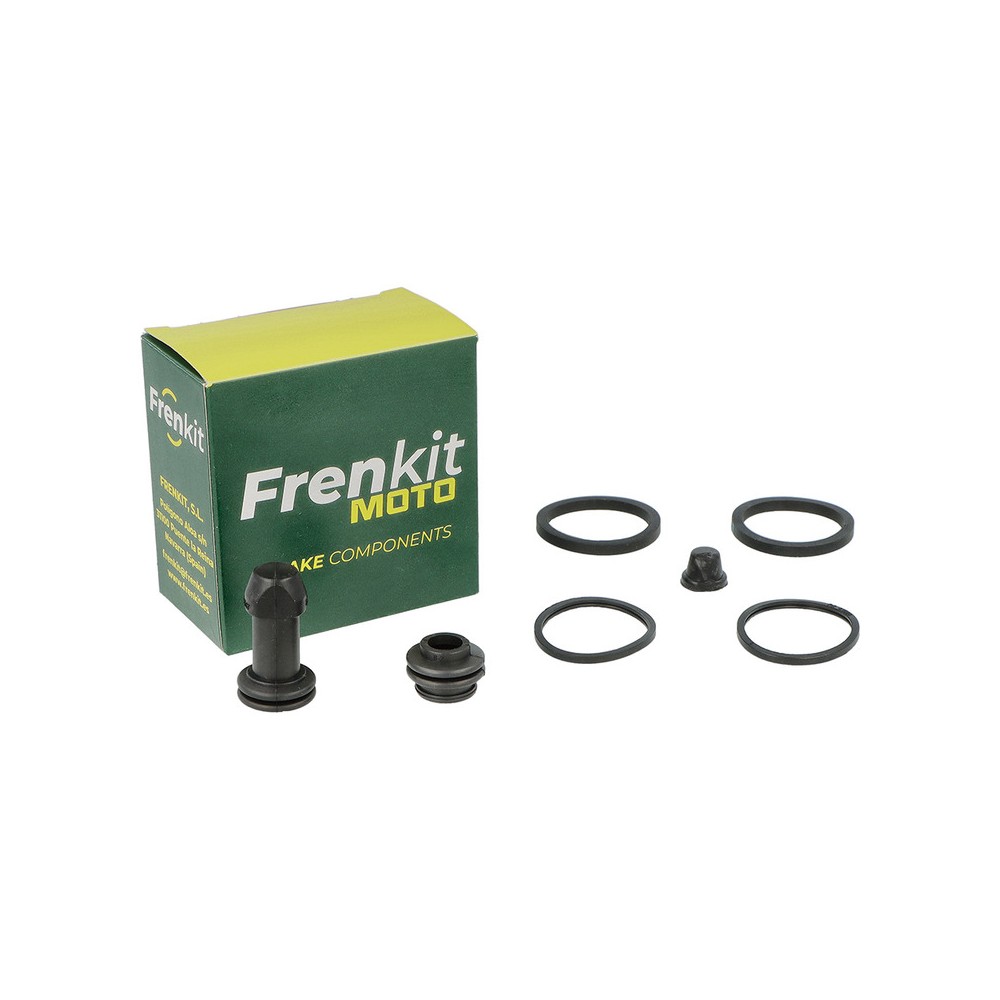 Caliper Repair Kit - Moto - 622010