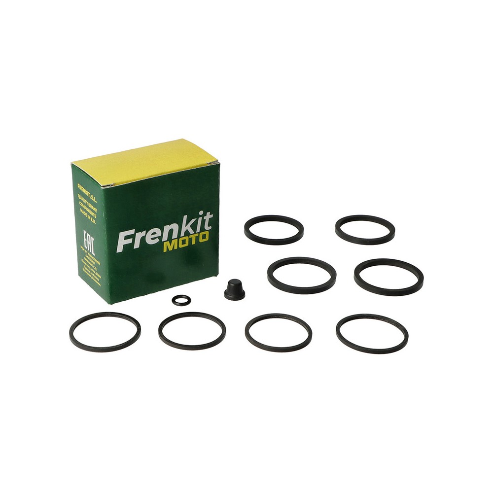 Caliper Repair Kit - Moto - 622014