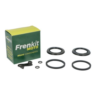 Komplettüberholungsset Bremszange vorne 627023 für BMW R850 R 00-06 und andere Modelle Überholungssets Frenkit