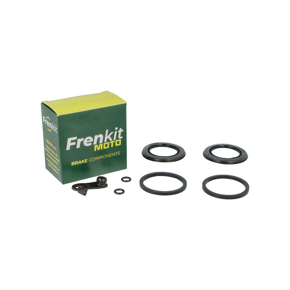 Caliper Repair Kit - Moto - 622015