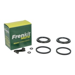 Caliper Repair Kit - Moto - 622015
