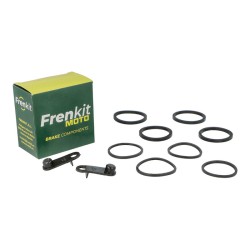 Kit Revisione Pinza Frenopost. 622016 per BMW K1200 LT 97-08 e altri modelli