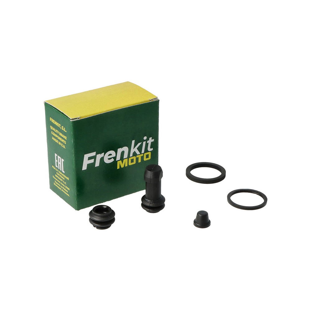 Caliper Repair Kit - Moto - 622020