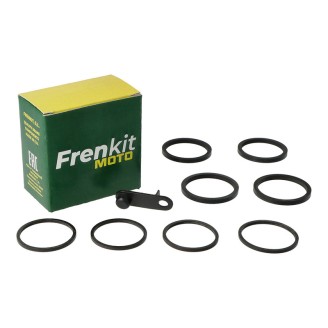 Caliper Repair Kit - Moto - 622022