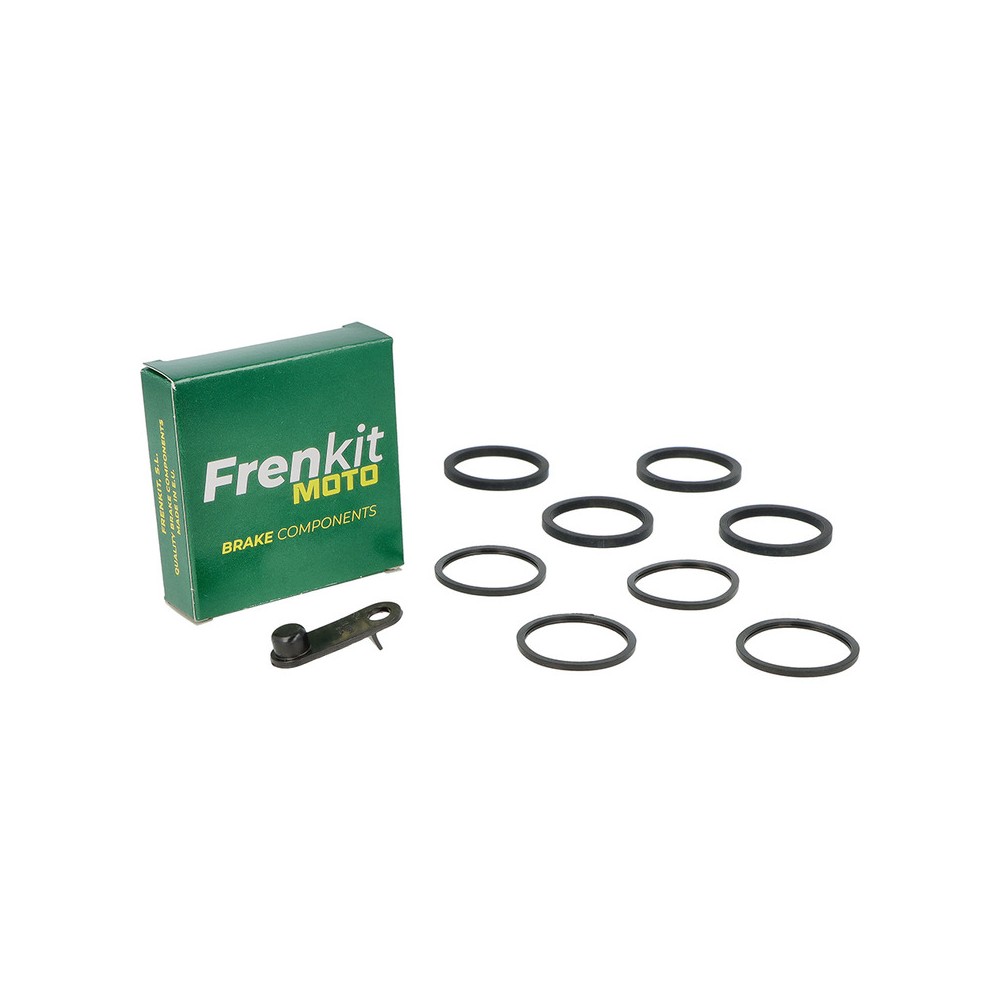 Caliper Repair Kit - Bike - 622023