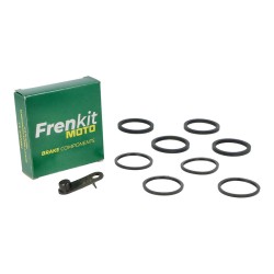 Caliper Repair Kit - Bike for DUCATI Panigale V4 18-20 and other model Rebuild Kits (Overhaul Kits) Frenkit