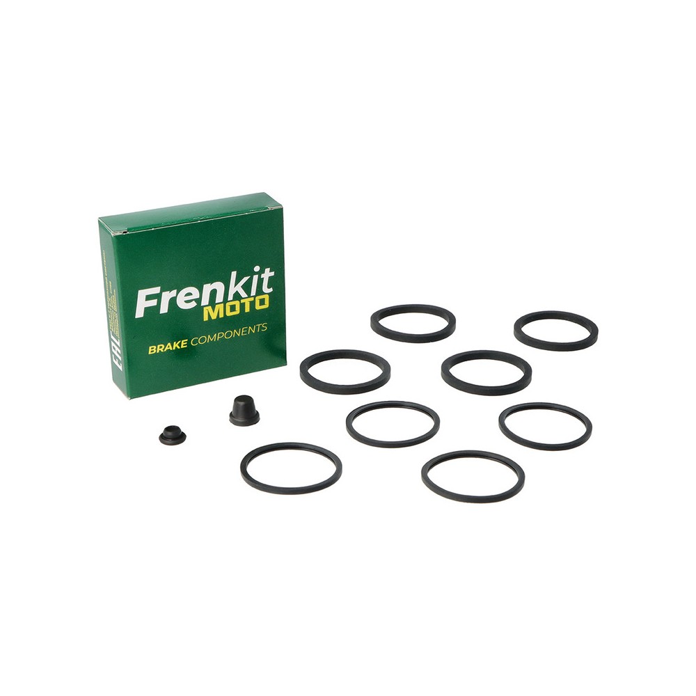 Caliper Repair Kit - Bike - 622025