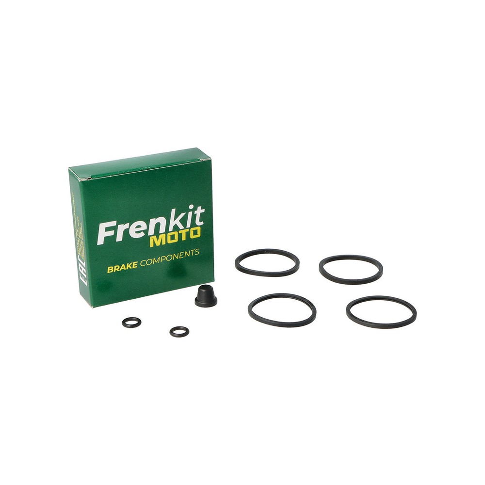 Caliper Repair Kit - Bike - 622026