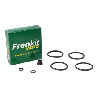 Caliper Repair Kit - Bike - 622027