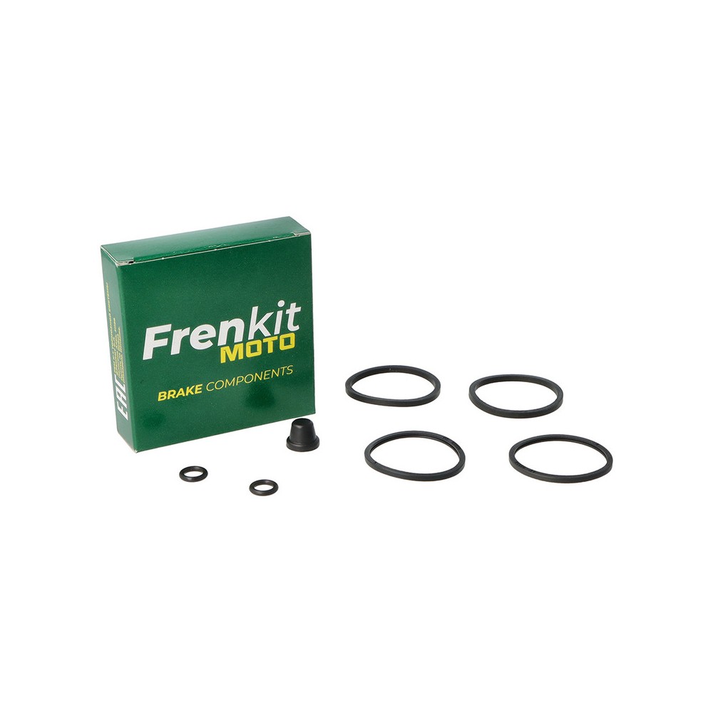 Caliper Repair Kit - Bike - 622027