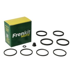 Caliper Repair Kit - Bike for BMW S 00 RR 09-19 and other model Rebuild Kits (Overhaul Kits) Frenkit