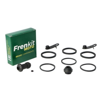 Caliper Repair Kit - Bike - 622030