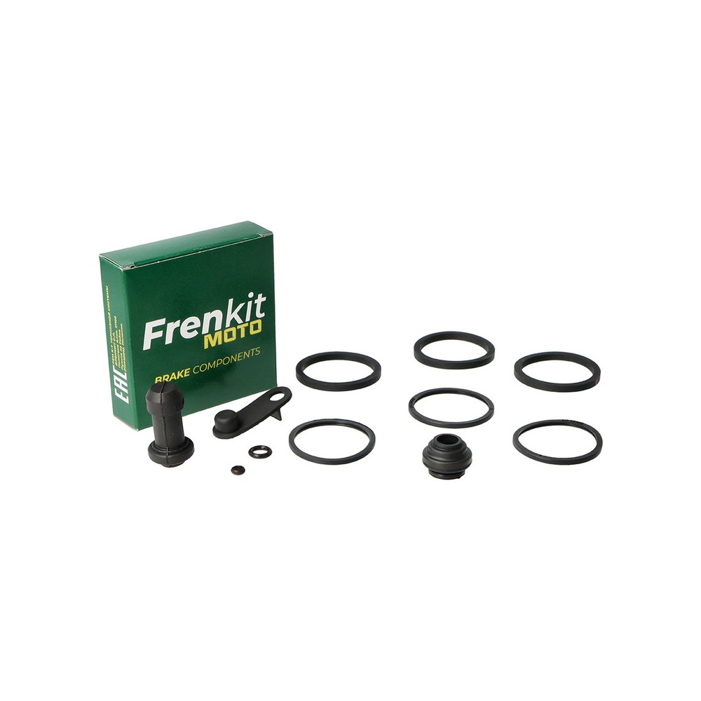 Caliper Repair Kit - Bike - 622032