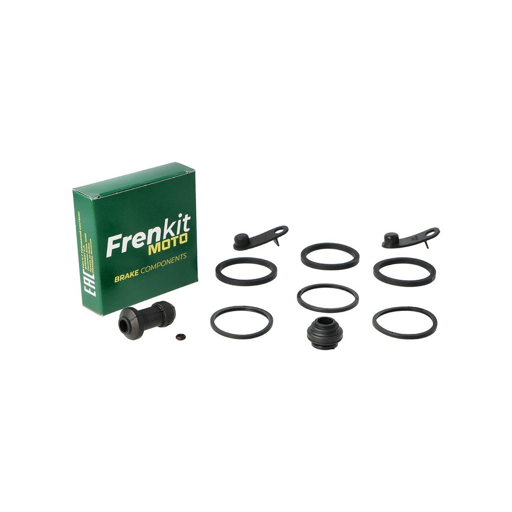 Caliper Repair Kit - Bike - 622034