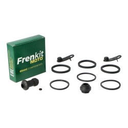 Caliper Repair Kit - Bike - 622034