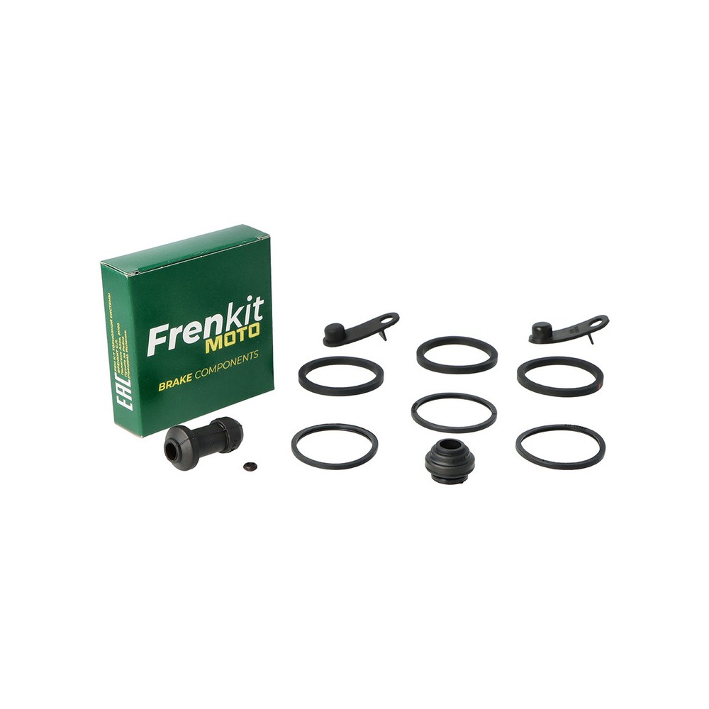 Caliper Repair Kit - Bike - 622035
