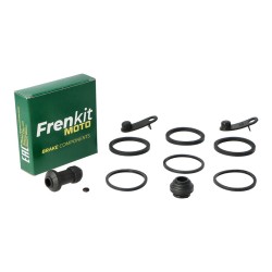 Kit Revisione Pinza Frenoant. 622035 per HONDA CTX 00 14- e altri modelli Kit de revisión Frenkit