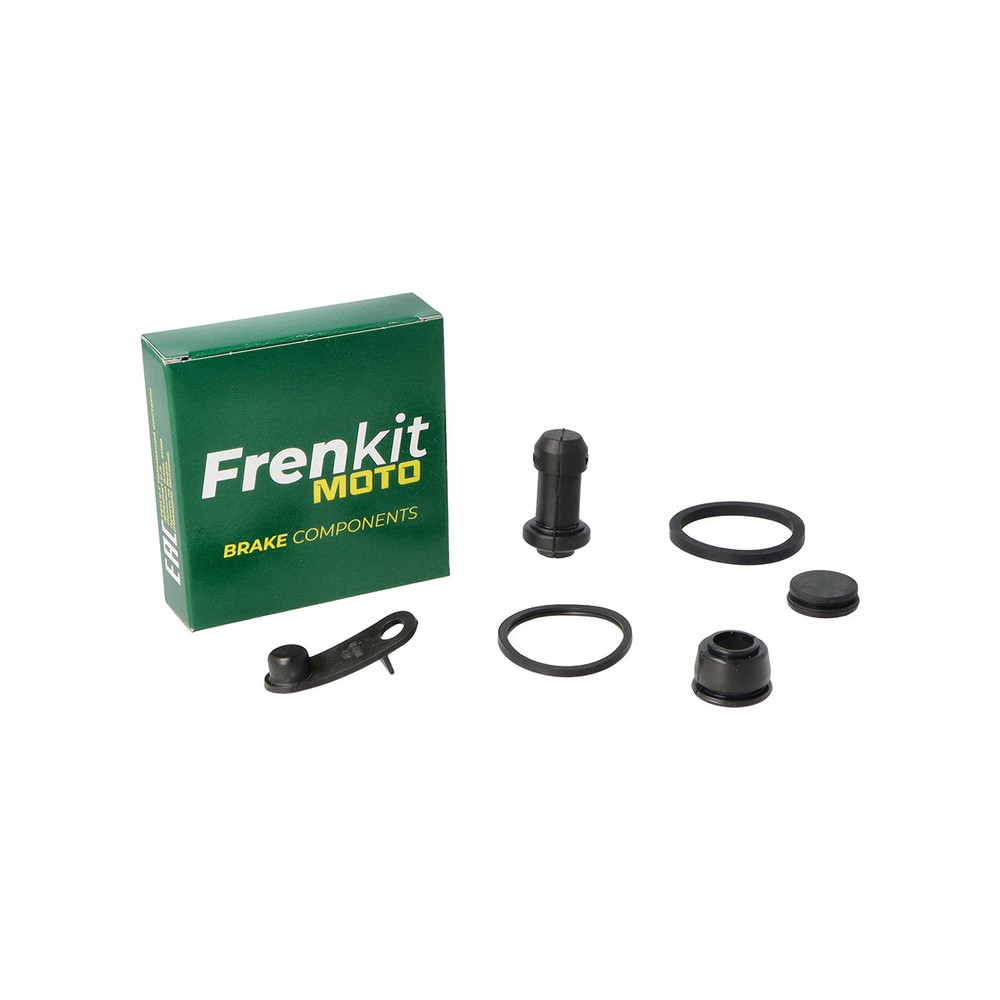 Caliper Repair Kit - Moto - 622036