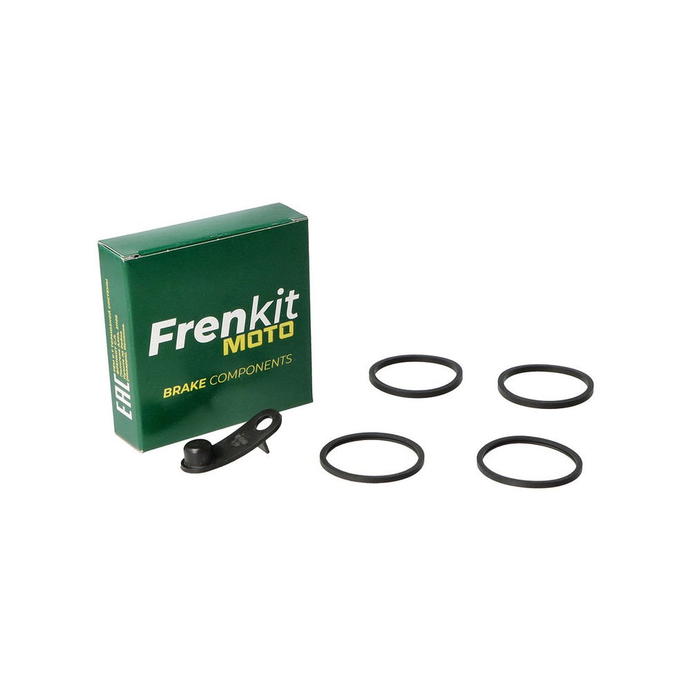 Caliper Repair Kit - Bike - 622037