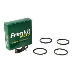 Caliper Repair Kit - Bike - 622037